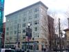 200 5th Ave photo